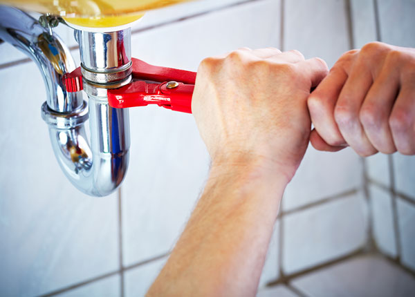 About Rabun Gap Plumbers