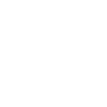 Rabun Gap Plumbers